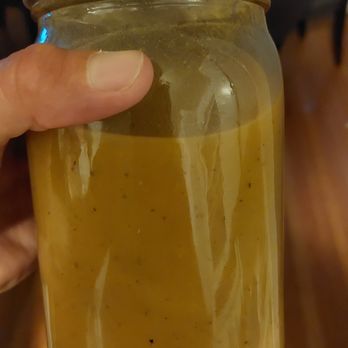 Erewhon - brown butternet squatch soup - Grocery Near Me - Los Angeles, California