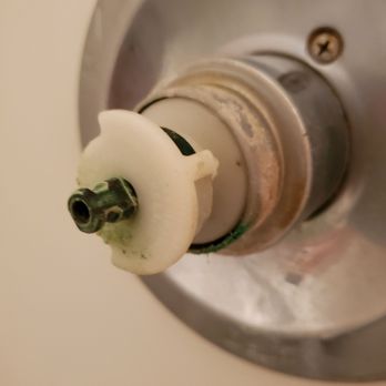 Bennett Sewer & More - Plumbing Near Me