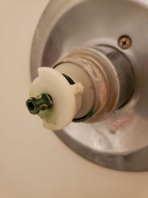 Bennett Sewer & More Logo