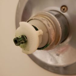 Bennett Sewer & More