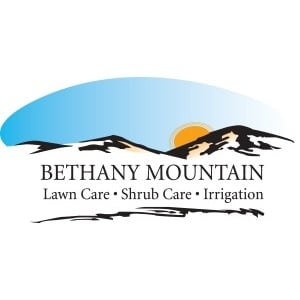 Bethany Mountain Lawn Care Inc