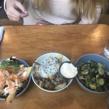 Dime Store - Breakfast & Brunch Near Me - Detroit, Michigan Dime Store - Breakfast & Brunch Near Me - Detroit, Michigan