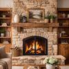 J & R Garden And Stone gift card