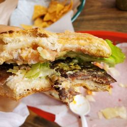 Taqueria El Asadero