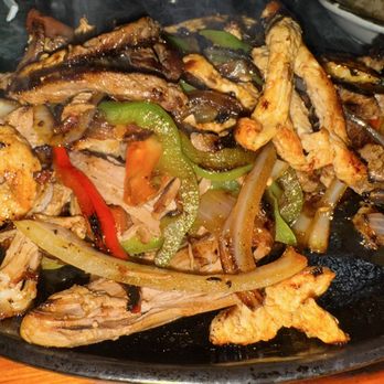 Monterrey Mexican Restaurant - Mexican Near Me - Spartanburg, South Carolina Monterrey Mexican Restaurant - Mexican Near Me - Spartanburg, South Carolina