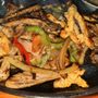 Photo of Monterrey Mexican Restaurant