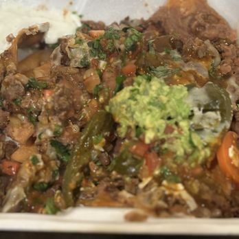 Lupita's Restaurant - Nachos - Mexican Near Me - Oxnard, California Lupita's Restaurant - Nachos - Mexican Near Me - Oxnard, California