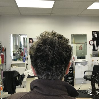 Beautiful Image With Lucy - Hair Stylists Near Me - Chula Vista, California Beautiful Image With Lucy - Hair Stylists Near Me - Chula Vista, California