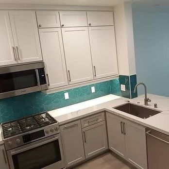 EZ Design & Build - General Contractors Near Me - San Diego, California EZ Design & Build - General Contractors Near Me - San Diego, California