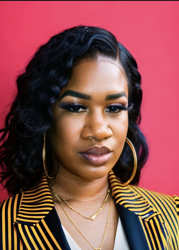 AUTHENTICATE NOTARY Updated October 2024 11 Winter Ln, Newnan