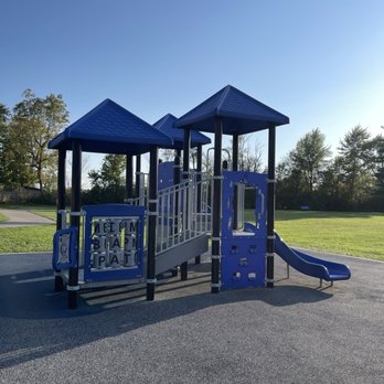 Panther Park - Parks Near Me - Whitestown, Indiana Panther Park - Parks Near Me - Whitestown, Indiana