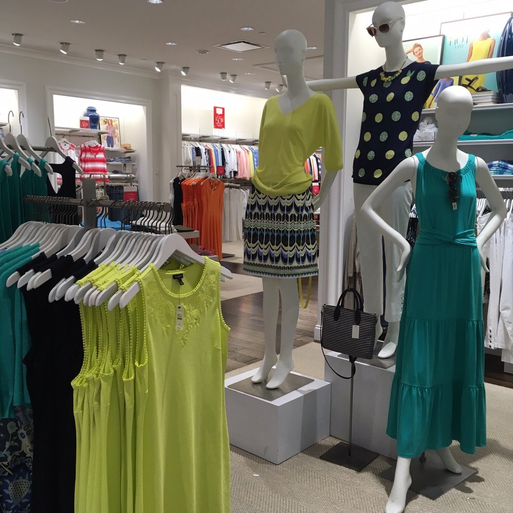 Talbots - More colors - Women's Clothing Near Me - Mc Lean, Virginia Talbots - More colors - Women's Clothing Near Me - Mc Lean, Virginia