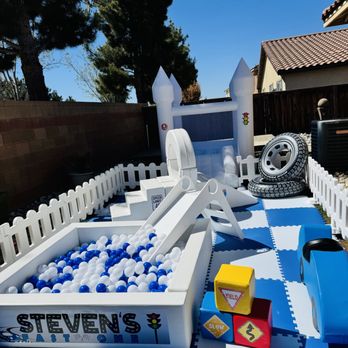 Tiny Tots Party Rentals - Bounce House Rentals Near Me Tiny Tots Party Rentals - Bounce House Rentals Near Me