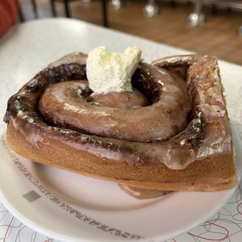 Butcher Block Cafe - A MUST get in Denver!! - Breakfast & Brunch Near Me - Denver, Colorado Butcher Block Cafe - A MUST get in Denver!! - Breakfast & Brunch Near Me - Denver, Colorado