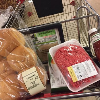 Safeway - Pharmacy Near Me - Calgary, Alberta