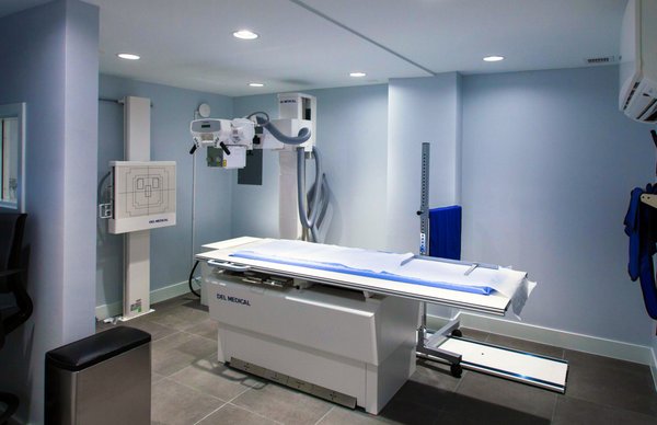 CityMD East 96th Urgent Care - NYC