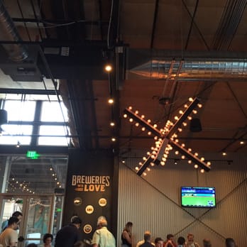 Culinary Dropout - New American Near Me - Tempe, Arizona Culinary Dropout - New American Near Me - Tempe, Arizona