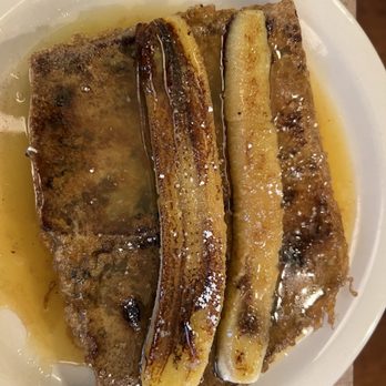 Bill's Cafe - Banana pudding - Breakfast & Brunch Near Me - San Jose, California Bill's Cafe - Banana pudding - Breakfast & Brunch Near Me - San Jose, California