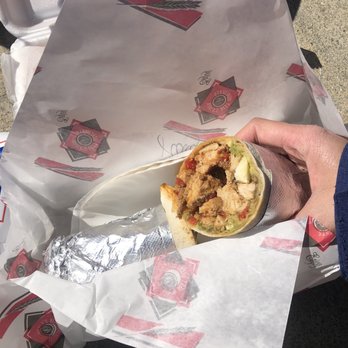 Broadway's Best Pizza - Hollywood Roll Up - Chicken Wings Near Me - Boston, Massachusetts Broadway's Best Pizza - Hollywood Roll Up - Chicken Wings Near Me - Boston, Massachusetts