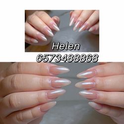 Lavish Nail Studio