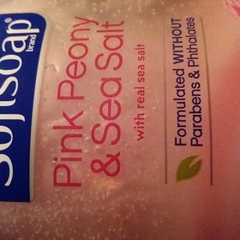 Walmart - Soft Soap body wash - one of the items I bought at Walmart. - Department Stores Near Me - Philadelphia, Pennsylvania Walmart - Soft Soap body wash - one of the items I bought at Walmart. - Department Stores Near Me - Philadelphia, Pennsylvania