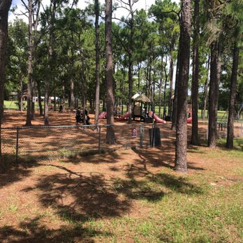 Ed Austin Regional Park - Playgrounds Near Me - Jacksonville, Florida Ed Austin Regional Park - Playgrounds Near Me - Jacksonville, Florida