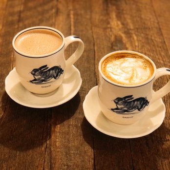 maman - Lavender hot chocolate x Latte IG: hungry_sofi - Coffee & Tea Near Me - New York, New York maman - Lavender hot chocolate x Latte IG: hungry_sofi - Coffee & Tea Near Me - New York, New York
