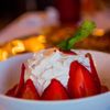 Passerella Ristorante & Wine Bar gift card