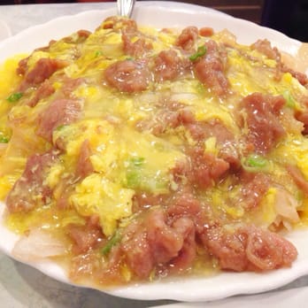 Ming Tasty - Chinese Near Me - Sunnyvale, California Ming Tasty - Chinese Near Me - Sunnyvale, California