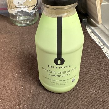 Costco Wholesale - There's a 6 pack of these in the fridge area - Gas Stations Near Me - Citrus Heights, California Costco Wholesale - There's a 6 pack of these in the fridge area - Gas Stations Near Me - Citrus Heights, California