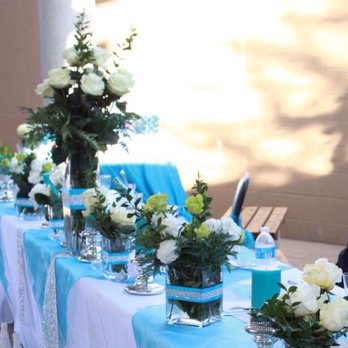 1. Designs by Cynthia