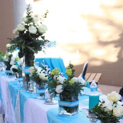 Designs by Cynthia