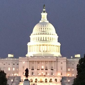 Washington DC Tour Guide - Bus Tours Near Me - Washington, DC, District of Columbia Washington DC Tour Guide - Bus Tours Near Me - Washington, DC, District of Columbia