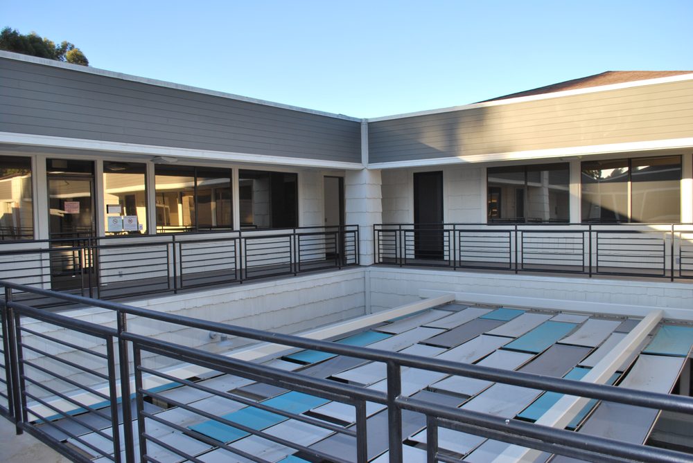 LA JOLLA DENTAL 29 Photos & 20 Reviews General Dentistry 8950