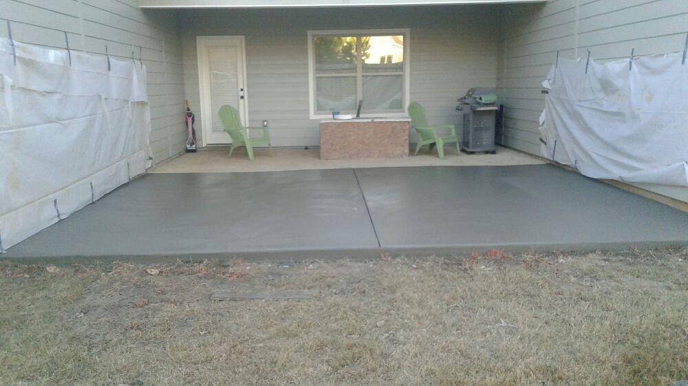 Slide of Brownconst334