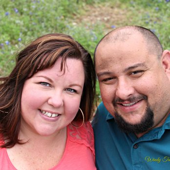 Cool Atmosphere Heating and Air - Heating & Air Conditioning/HVAC Near Me - Leander, Texas Cool Atmosphere Heating and Air - Heating & Air Conditioning/HVAC Near Me - Leander, Texas