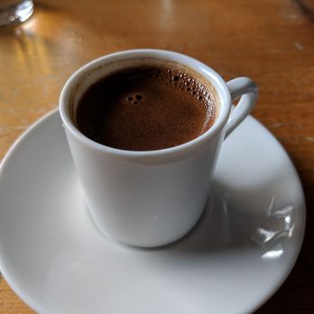 Kentro Greek Kitchen - Greek coffee (ellinikos) - Greek Near Me - Fullerton, California Kentro Greek Kitchen - Greek coffee (ellinikos) - Greek Near Me - Fullerton, California