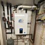 Photo of True Plumbing