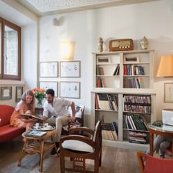 Albergo Le Terme