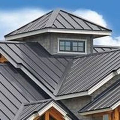 The Shreveport Bossier Roof Contractor