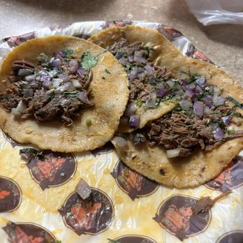 Senor Birria - Tacos - Mexican Near Me - Downey, California Senor Birria - Tacos - Mexican Near Me - Downey, California