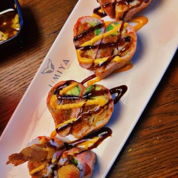Umiya Sushi - Live Oak - Sushi Bars Near Me - San Antonio, Texas Umiya Sushi - Live Oak - Sushi Bars Near Me - San Antonio, Texas