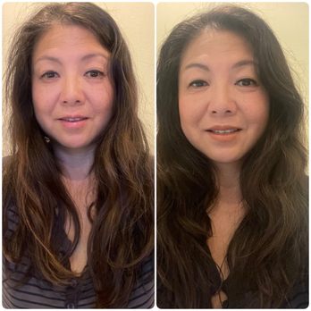 Salon Soca - Hair Salons Near Me - Tustin, California Salon Soca - Hair Salons Near Me - Tustin, California