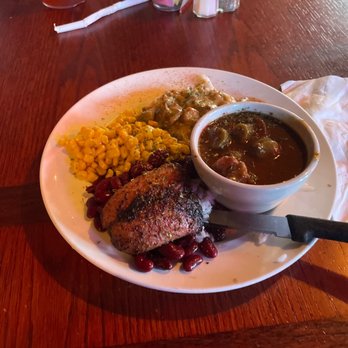 R Landry's - Taste of New Orleans - Cajun/Creole Near Me - Van Buren, Arkansas R Landry's - Taste of New Orleans - Cajun/Creole Near Me - Van Buren, Arkansas