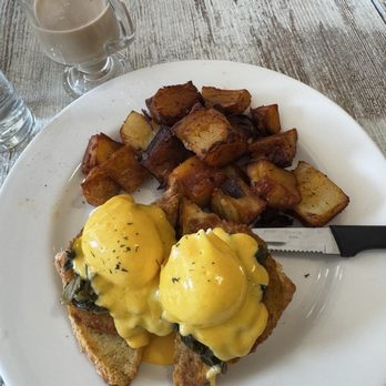 Dirty Food - Breakfast & Brunch Near Me - Toronto, Ontario Dirty Food - Breakfast & Brunch Near Me - Toronto, Ontario