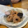 Photo of Southern Belle’s