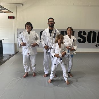 Matadero Jiu Jitsu Academy - Brazilian Jiu-jitsu Near Me - Placentia, California Matadero Jiu Jitsu Academy - Brazilian Jiu-jitsu Near Me - Placentia, California