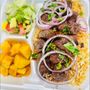 Photo of Tasty Kabob Plus