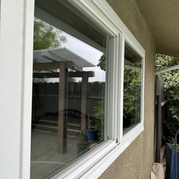 Shine Bright Solutions - Window Washing Near Me