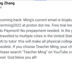 STL Tutor